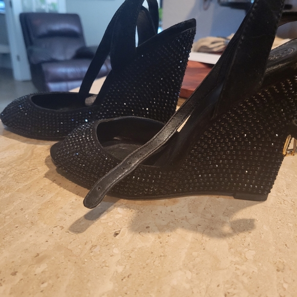 Tory Burch Shoes - Tory burch